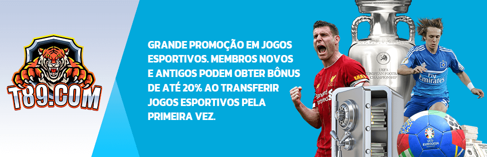 planilha com estatística para aposta no futebol virtual na bet365